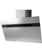 Вытяжка ELICA STRIPE IX/A/90/LX-PRF0100993C купить в Санкт-Петербурге и Москве