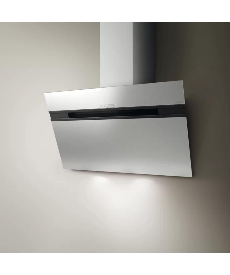 Вытяжка ELICA STRIPE IX/A/90/LX-PRF0100993C купить в Санкт-Петербурге и Москве