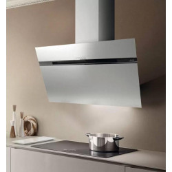 Вытяжка ELICA STRIPE IX/A/90/LX-PRF0100993C купить в Санкт-Петербурге и Москве