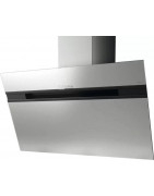 Вытяжка Elica STRIPE IX/A/60/LX купить в Санкт-Петербурге и Москве