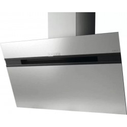 Вытяжка Elica STRIPE IX/A/60/LX купить в Санкт-Петербурге и Москве