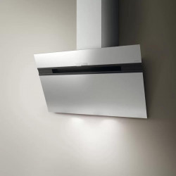 Вытяжка Elica STRIPE IX/A/60/LX купить в Санкт-Петербурге и Москве