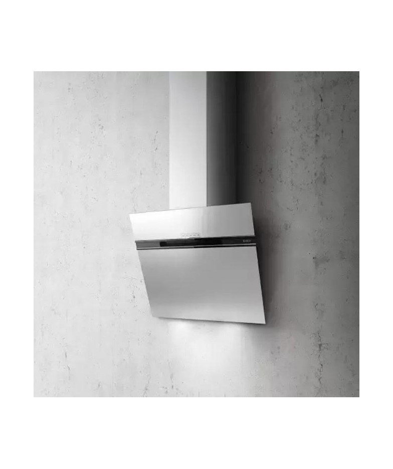 Вытяжка Elica STRIPE IX/A/60/LX купить в Санкт-Петербурге и Москве