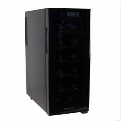 Винный шкаф Dunavox DAT-12.33C купить в Санкт-Петербурге и Москве