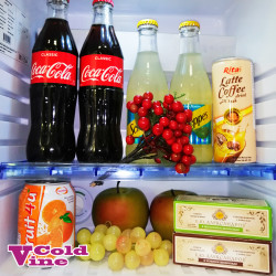 Cold Vine MCA-28B купить в Санкт-Петербурге и Москве