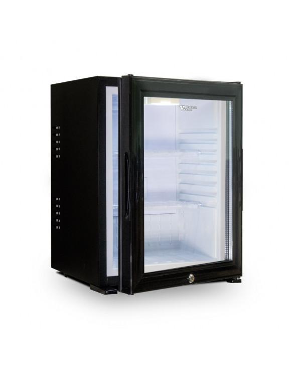 Cold Vine MCT-30BG купить в Санкт-Петербурге и Москве
