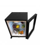 Cold Vine MCT-30BG купить в Санкт-Петербурге и Москве