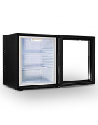Cold Vine MCT-30BG купить в Санкт-Петербурге и Москве