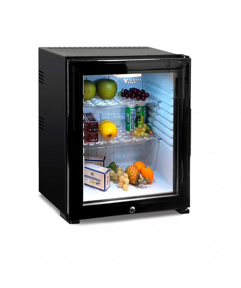 Cold Vine MCT-30BG купить в Санкт-Петербурге и Москве