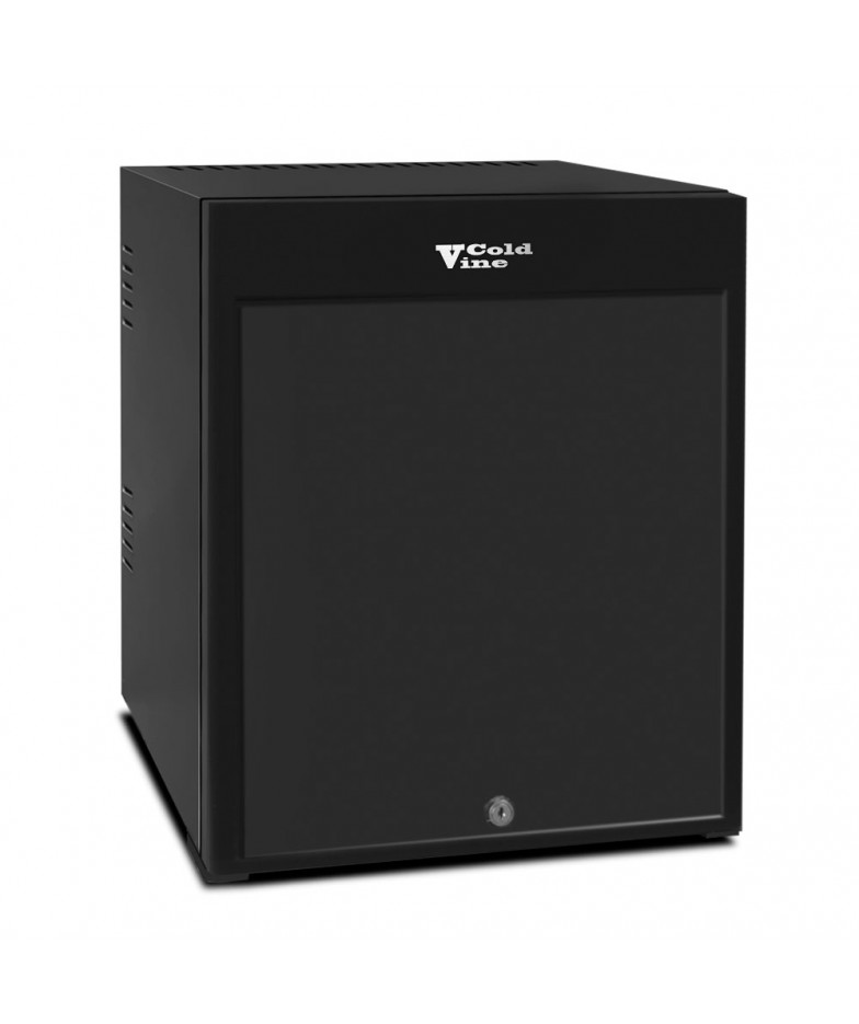 Cold Vine MCT-40B купить в Санкт-Петербурге и Москве