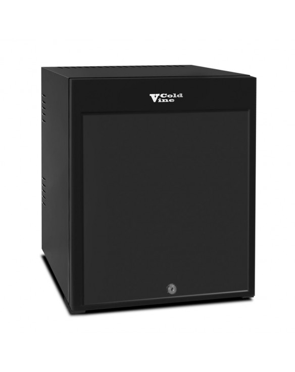 Cold Vine MCT-40B купить в Санкт-Петербурге и Москве