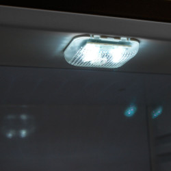 Cold Vine MCT-40B купить в Санкт-Петербурге и Москве