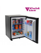 Cold Vine MCA-30B купить в Санкт-Петербурге и Москве