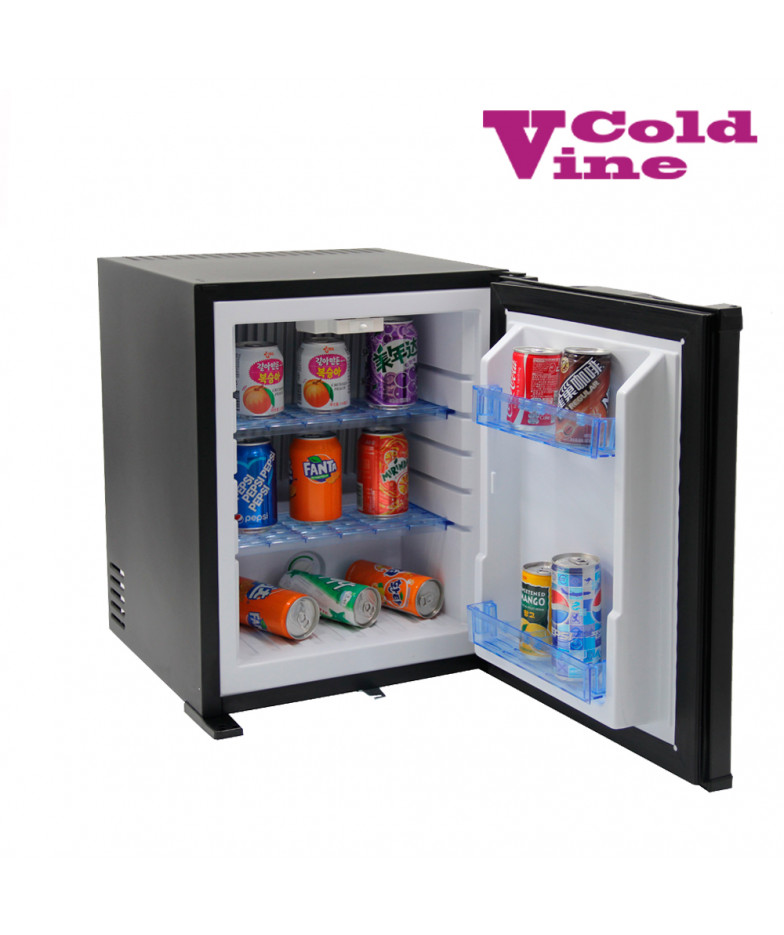 Cold Vine MCA-30B купить в Санкт-Петербурге и Москве