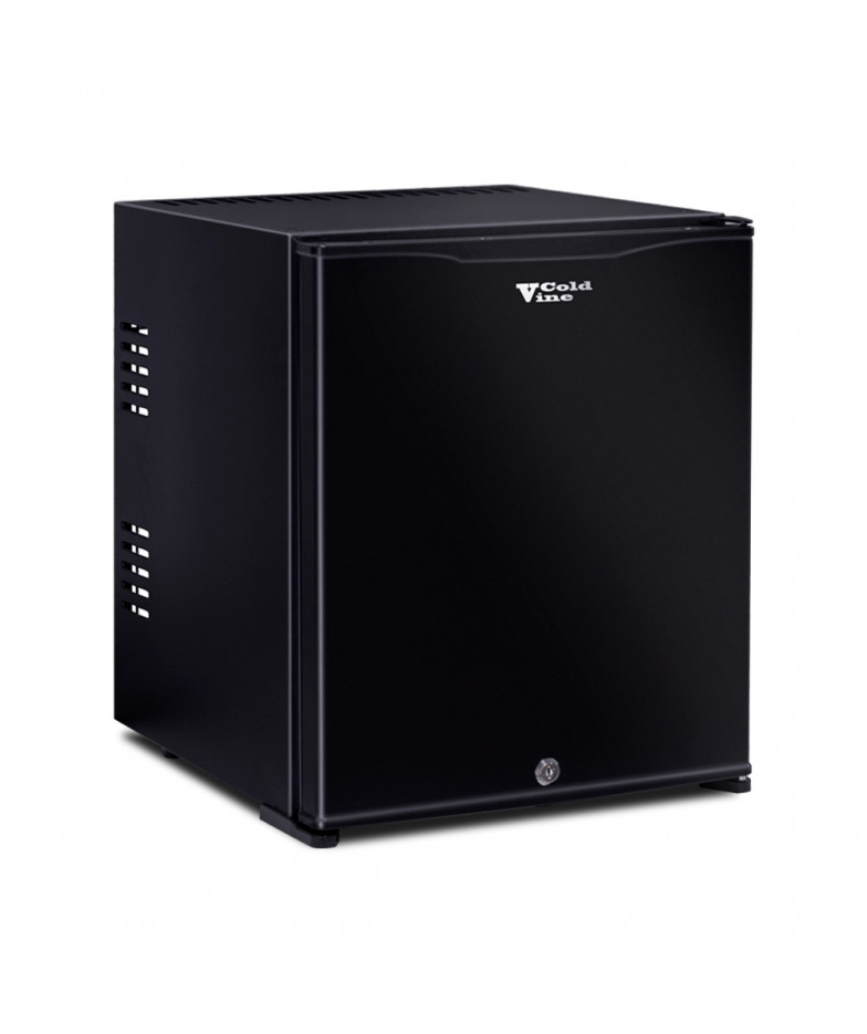Cold Vine MCT-30B купить в Санкт-Петербурге и Москве