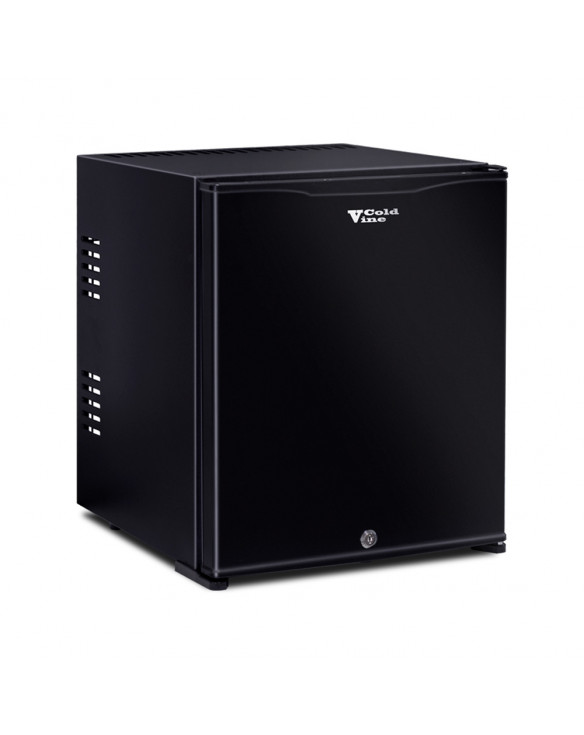 Cold Vine MCT-30B купить в Санкт-Петербурге и Москве