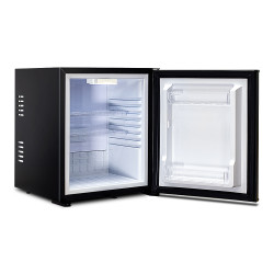 Cold Vine MCT-30B купить в Санкт-Петербурге и Москве