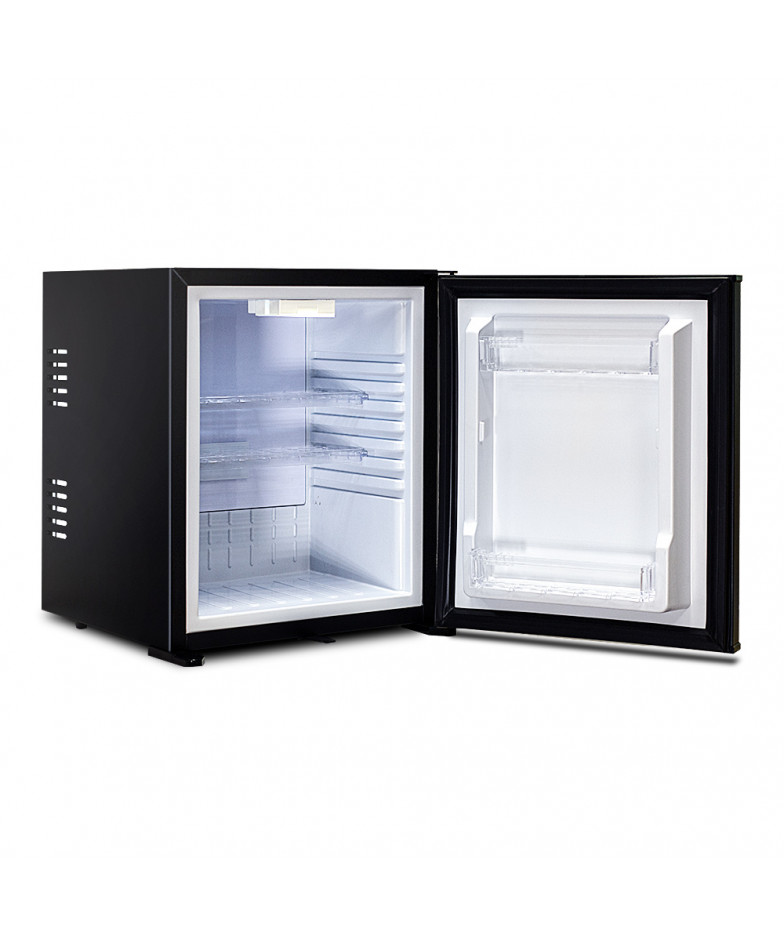 Cold Vine MCT-30B купить в Санкт-Петербурге и Москве