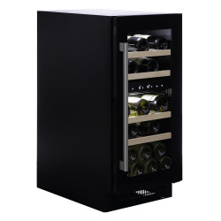 Винный шкаф Dunavox DAUF-32.78DB купить в Санкт-Петербурге и Москве
