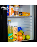 Cold Vine MCA-28BG купить в Санкт-Петербурге и Москве