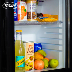 Cold Vine MCA-28BG купить в Санкт-Петербурге и Москве