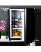 Cold Vine MCA-62B купить в Санкт-Петербурге и Москве