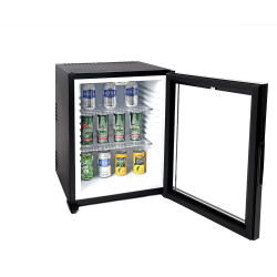 Cold Vine MCT-40BG купить в Санкт-Петербурге и Москве