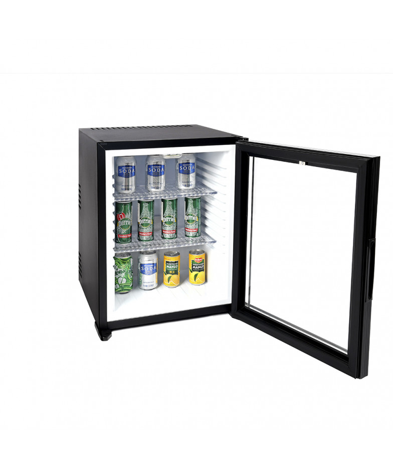 Cold Vine MCT-40BG купить в Санкт-Петербурге и Москве