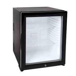 Cold Vine MCT-40BG купить в Санкт-Петербурге и Москве