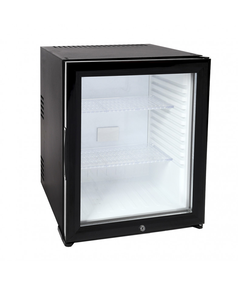 Cold Vine MCT-40BG купить в Санкт-Петербурге и Москве