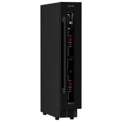 Винный шкаф Meyvel MV9-KBT1 купить в Санкт-Петербурге и Москве
