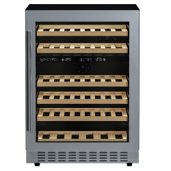 Винный шкаф Meyvel MV46PRO-KST2 купить в Санкт-Петербурге и Москве