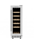 Винный шкаф Meyvel MV19-KWT1 купить в Санкт-Петербурге и Москве