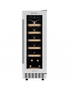 Винный шкаф Meyvel MV19-KWT1 купить в Санкт-Петербурге и Москве