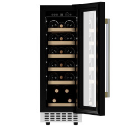 Винный шкаф Meyvel MV19-KWT1 купить в Санкт-Петербурге и Москве