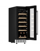 Винный шкаф Meyvel MV19-KWT1 купить в Санкт-Петербурге и Москве