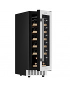 Винный шкаф Meyvel MV19-KWT1 купить в Санкт-Петербурге и Москве