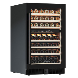 Винный шкаф Meyvel MV77PRO-KBT2 купить в Санкт-Петербурге и Москве