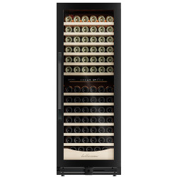 Винный шкаф Meyvel MV141PRO-KBT2 купить в Санкт-Петербурге и Москве