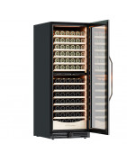 Винный шкаф Meyvel MV141PRO-KBT2 купить в Санкт-Петербурге и Москве