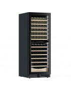 Винный шкаф Meyvel MV141PRO-KBT2 купить в Санкт-Петербурге и Москве