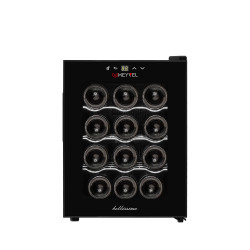 Винный шкаф Meyvel MV12-TB1 купить в Санкт-Петербурге и Москве