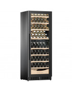 Винный шкаф Meyvel MV95-KBT2(Slim) купить в Санкт-Петербурге и Москве