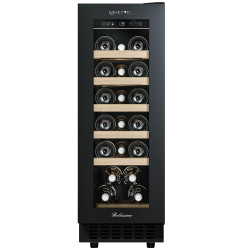 Винный шкаф Meyvel MV19NH-KBT1 купить в Санкт-Петербурге и Москве