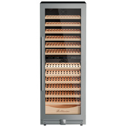 Винный шкаф Meyvel MV141PRO-KST2 купить в Санкт-Петербурге и Москве