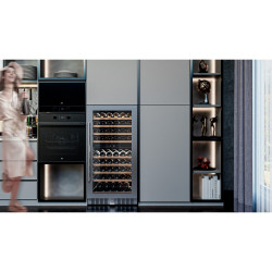 Винный шкаф Meyvel MV99PRO-KST2 купить в Санкт-Петербурге и Москве