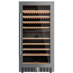 Винный шкаф Meyvel MV99PRO-KST2 купить в Санкт-Петербурге и Москве
