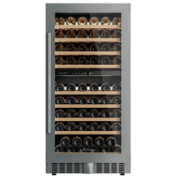 Винный шкаф Meyvel MV99PRO-KST2 купить в Санкт-Петербурге и Москве