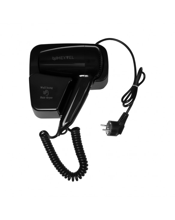 Meyvel MF4-1300 (Black) купить в Санкт-Петербурге и Москве