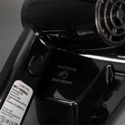 Meyvel MF4-1300 (Black) купить в Санкт-Петербурге и Москве